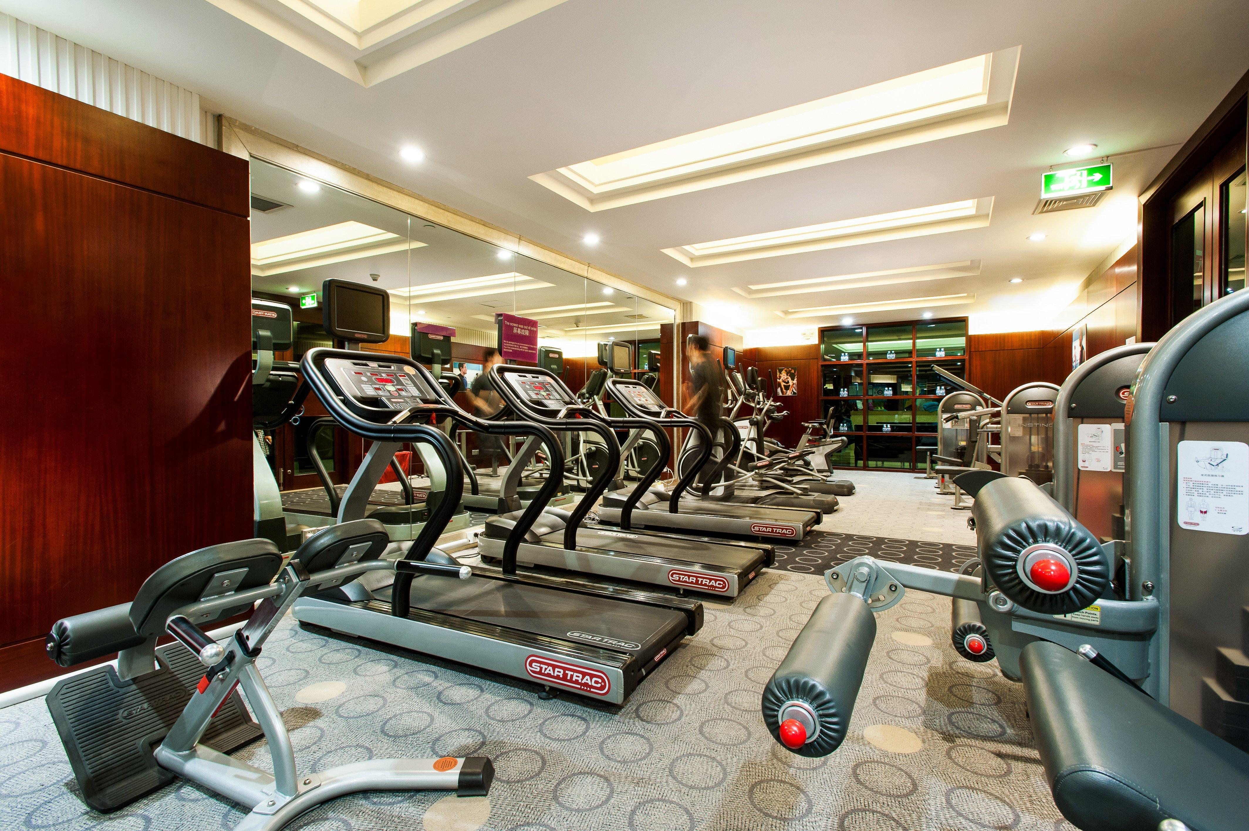 Hotel Crowne Plaza Beijing Zhongguancun By Ihg Exterior foto