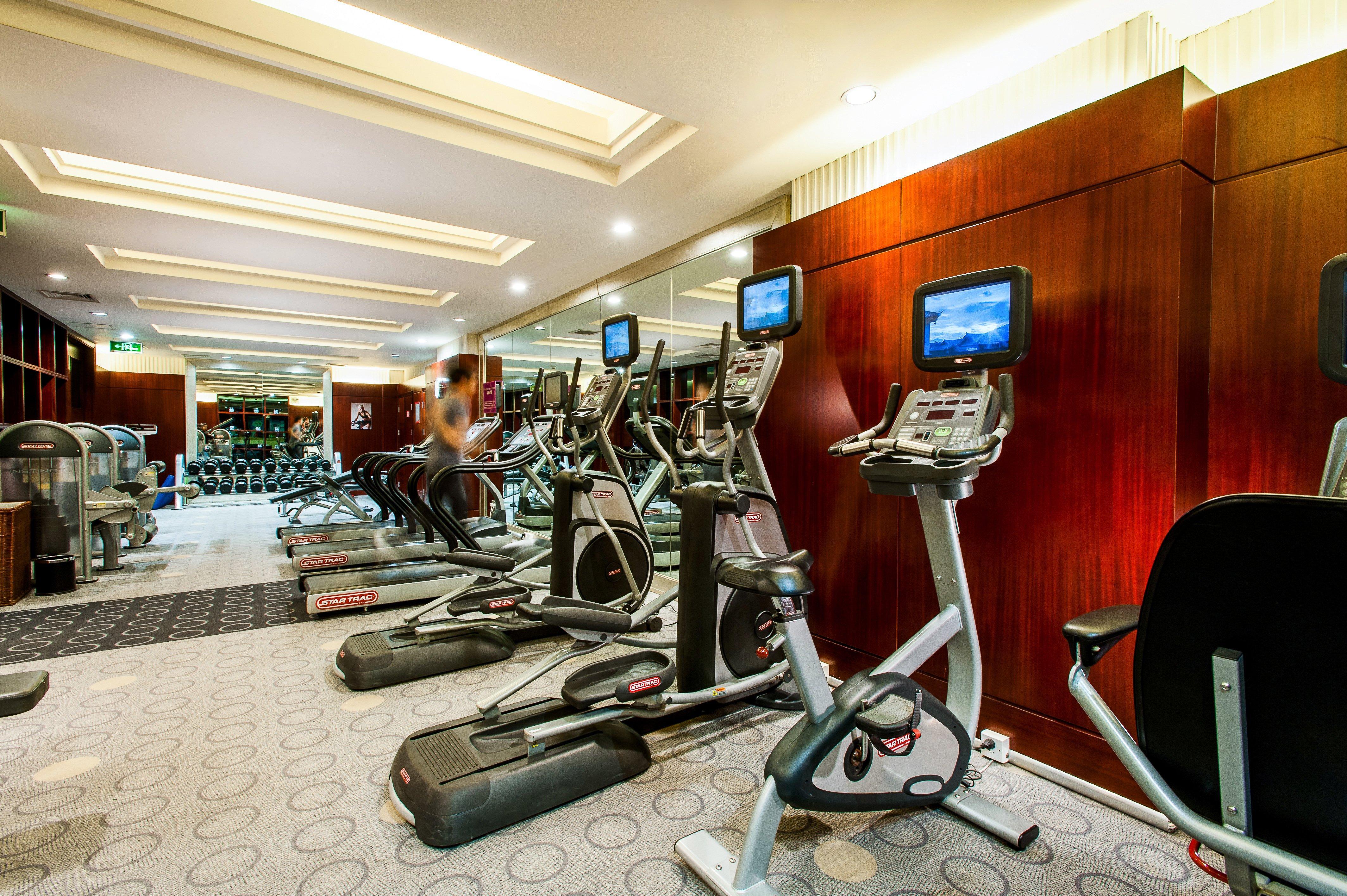 Hotel Crowne Plaza Beijing Zhongguancun By Ihg Exterior foto